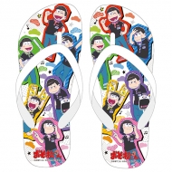 �r�[�`�T���_�� S(25cm)(Lh)/ ����������