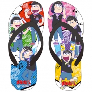 �r�[�`�T���_�� M(27cm)(Lh)/ ����������