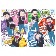 �_�u���|�P�b�g�N���A�t�@�C��(Lh)/ ����������