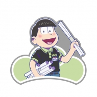 �_�C�J�b�g�}�O�l�b�g �`������(Lh)/ ����������