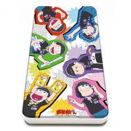 ���o�C���o�b�e���[(Lh)/ ����������