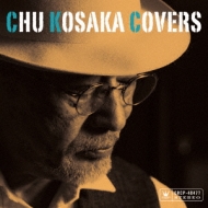 /Chu Kosaka Covers
