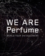 WORLD TOUR 3RD DOCUMENT