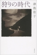 ���̎���