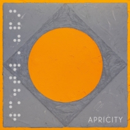 Apricity
