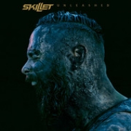 Skillet/Unleashed