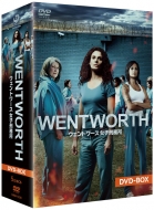 Wentworth
