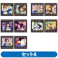 �ʃo�b�W�Z�b�g(A)Lh���� 2���