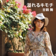 ������/���륭���