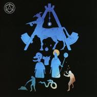 Create Christ, Sailor Boy