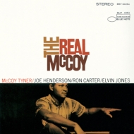 CDアルバム｜McCoy Tyner (マッコイ・タイナー)｜商品一覧｜HMV&BOOKS