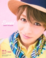 �����x�t�@�[�X�g�ʐ^�W Shun