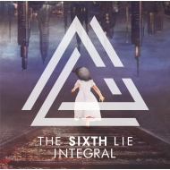 THE SIXTH LIE/Integral (Ltd)