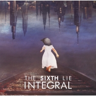 THE SIXTH LIE/Integral