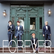 THE 5tion/Forever (A)