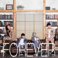 THE 5tion/Forever (B)