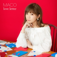 MACO/Love Letter