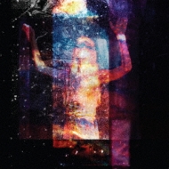 It's A Fine Line/It's A Fine Line