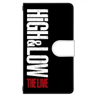 High Low The Live ツアーグッズ 商品一覧 Hmv Books Online