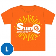 Sunq T�V���c(L)