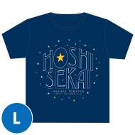 �z�V�Z�J�C T�V���c�i�l�C�r�[�j�yL�z / SunQ���z�V�Z�J�C