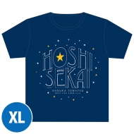 �z�V�Z�J�C T�V���c�i�l�C�r�[�j�yXL�z / SunQ���z�V�Z�J�C