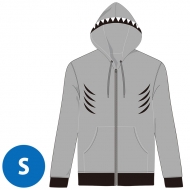 PACHI PACHI �p�[�J�[�yS�z / SunQ���z�V�Z�J�C