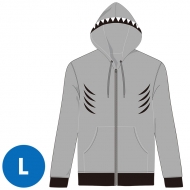 PACHI PACHI �p�[�J�[�yL�z / SunQ���z�V�Z�J�C