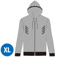 PACHI PACHI �p�[�J�[�yXL�z / SunQ���z�V�Z�J�C