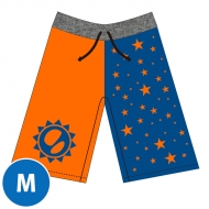 In Our Pants�i�n�[�t�p���c�j�yM�z / SunQ���z�V�Z�J�C