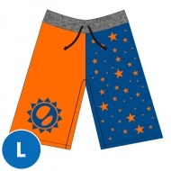 In Our Pants�i�n�[�t�p���c�j�yL�z / SunQ���z�V�Z�J�C