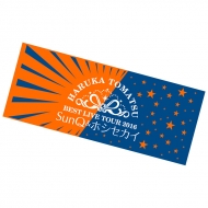 �t�F�C�X�^�I��