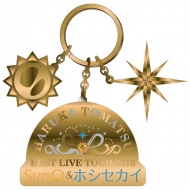 �c�A�[�L�[�z���_�[ / SunQ���z�V�Z�J�C