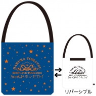 STEP A TO!TE!�i�g�[�g�o�b�O�j / SunQ���z�V�Z�J�C