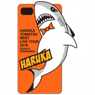 motto���h���iPhone�P�[�X�i6s�Ή��j / SunQ���z�V�Z�J�C