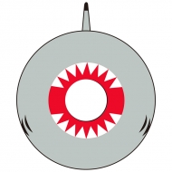 �h�[�i�c�N�b�V���� / SunQ���z�V�Z�J�C