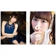 �₳�������X�A���o�� / SunQ���z�V�Z�J�C