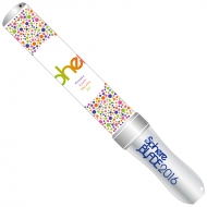 �X�t�B�A�u���[�h-2016-/ SunQ���z�V�Z�J�C