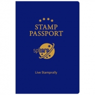 �X�^���v�� / SunQ���z�V�Z�J�C