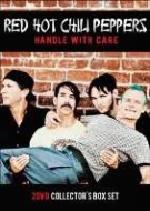 Red Hot Chili Peppers/Handle With Care