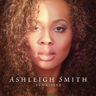 Ashleigh Smith/Sunkissed