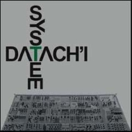 Datach I/System