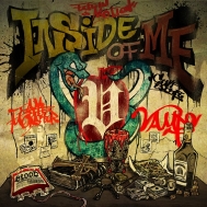 VAMPS/Inside Of Me Feat. Chris Motionless Of Motionless In White