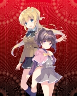 登坂晋 商品一覧 Hmv Books Online