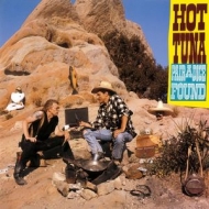 Hot Tuna/Pair A Dice Found (180gr)