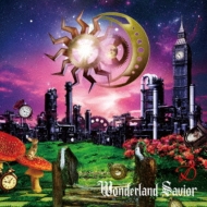 Wonderland Savior yʏC-TYPEz