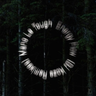 Energy Flow (Dj Koze Remixes)