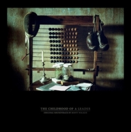 Childhood Of A Leader (AiOR[h)