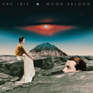 Arc Iris/Moon Saloon
