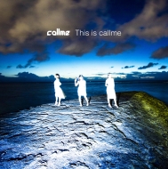 This Is Callme